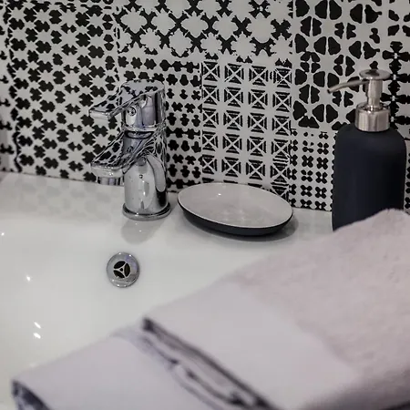 De Briques Et De Bois Holiday home Albi