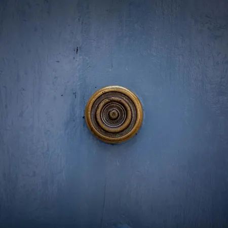 Dom wakacyjny De Briques Et De Bois Albi