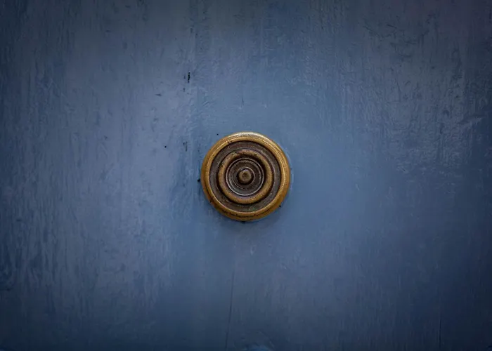 Дом отдыха De Briques Et De Bois Альби